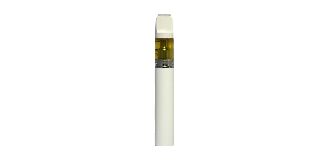 BSD Labs Vape Cart Manufacturing — Waseca MN cannabis manufacturing
