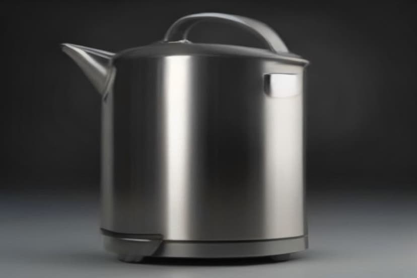 BSD Labs mixing and infusion kettles — Waseca MN cannabis extraction facility