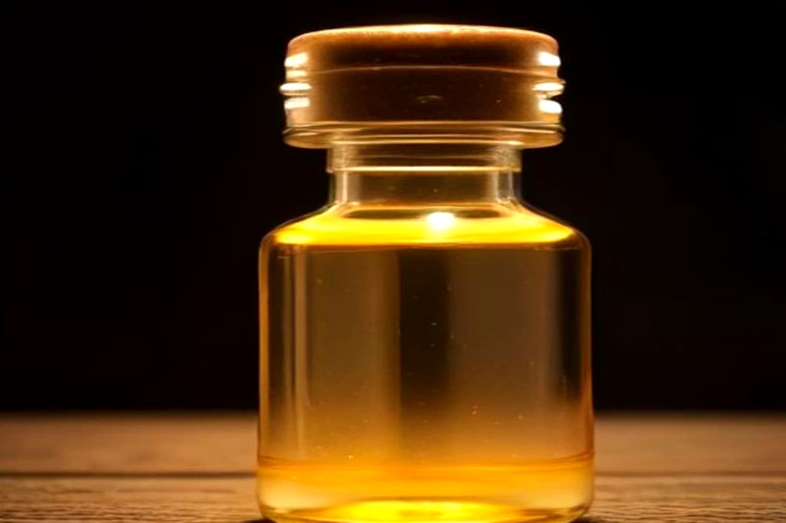 Cannabis distillate packaging — Minnesota OCM compliance