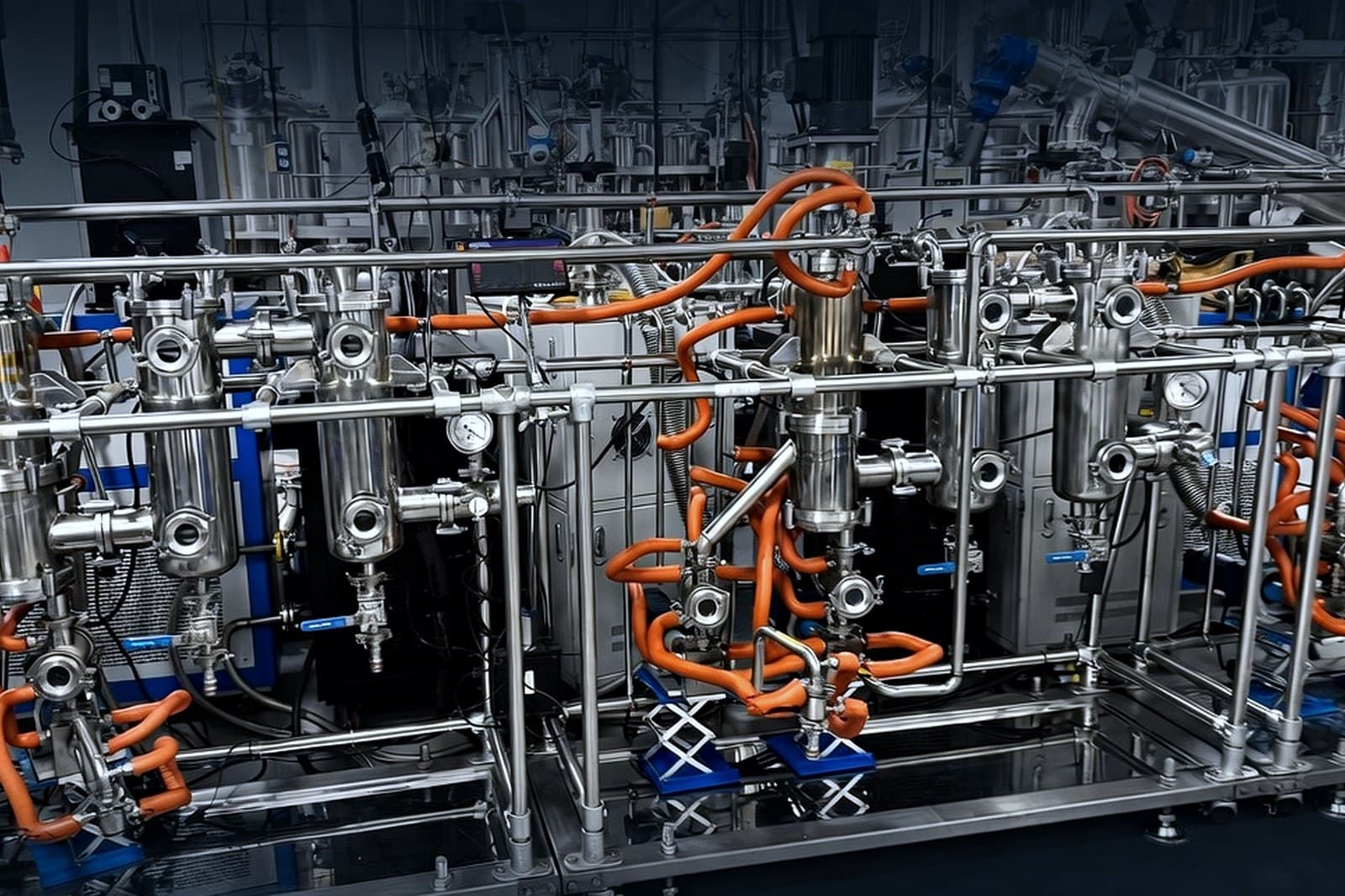 Cannabis biomass processing into extract — Minnesota cultivator economics