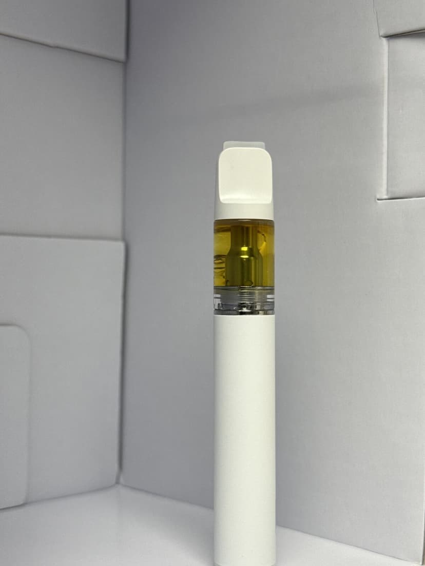 Waseca MN cannabis extraction facility — BSD Labs Vape Cart Manufacturing