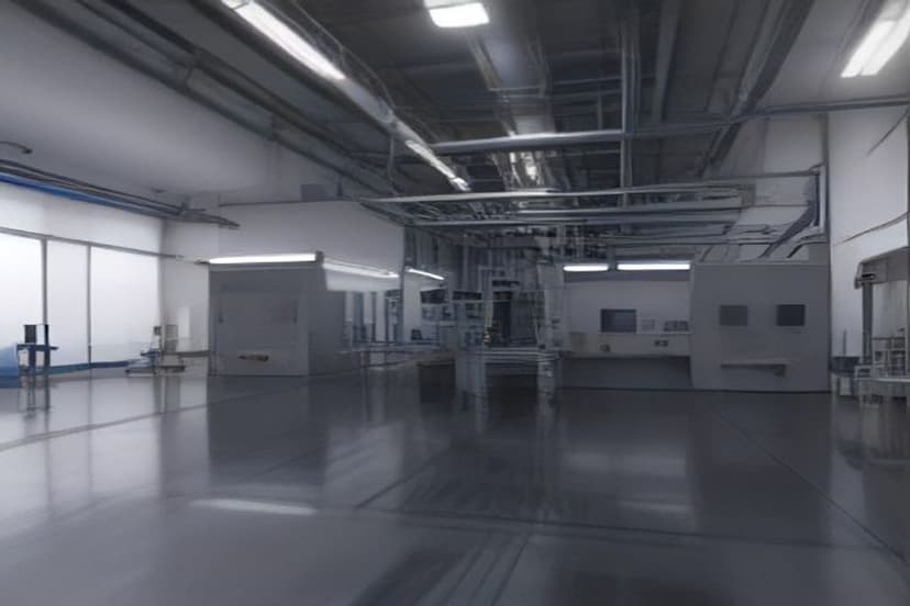 BSD Labs vape cartridge shot line — Minnesota cannabis manufacturing — Waseca MN cannabis extraction facility