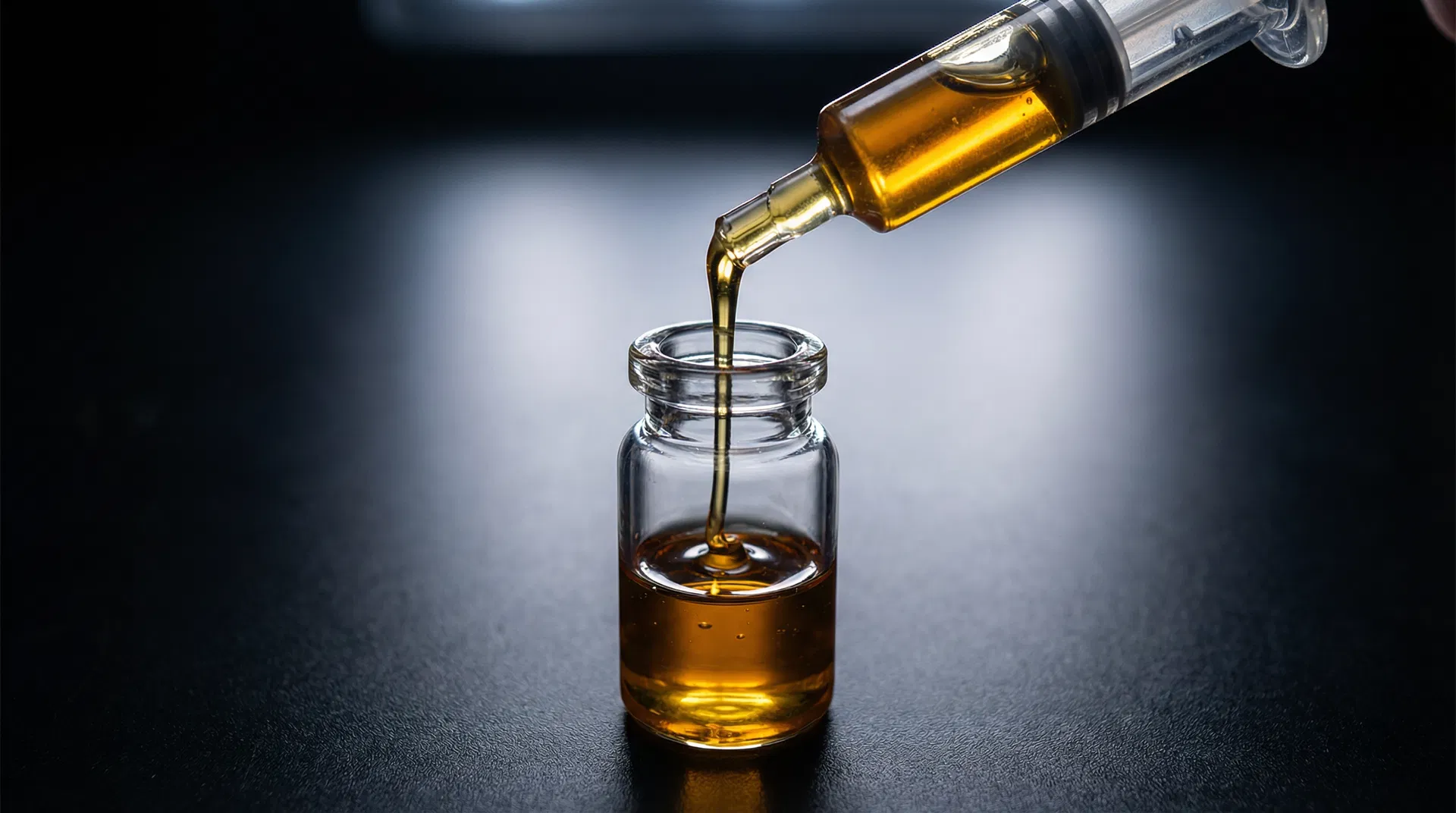 Distillate vs. Live Resin vs. Rosin: Minnesota's Guide to Cannabis Extracts